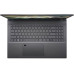 Ноутбук Acer Aspire 5 A515-58M-52XE (NX.KHFEU.002)