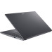 Ноутбук Acer Aspire 5 A515-58M-52XE (NX.KHFEU.002)