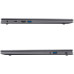 Ноутбук Acer Aspire 5 A515-58M-52XE (NX.KHFEU.002)