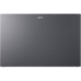 Ноутбук Acer Aspire 5 A515-58M-52XE (NX.KHFEU.002)