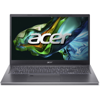 Ноутбук Acer Aspire 5 A515-48M-R2Z3 (NX.KJ9EU.00D)