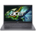 Ноутбук Acer Aspire 5 A515-48M-R2Z3 (NX.KJ9EU.00D)