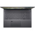 Ноутбук Acer Aspire 5 A515-48M-R2Z3 (NX.KJ9EU.00D)