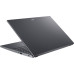 Ноутбук Acer Aspire 5 A515-48M-R2Z3 (NX.KJ9EU.00D)