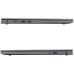 Ноутбук Acer Aspire 5 A515-48M-R2Z3 (NX.KJ9EU.00D)