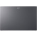 Ноутбук Acer Aspire 5 A515-48M-R2Z3 (NX.KJ9EU.00D)