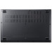 Ноутбук Acer Aspire 5 A515-48M-R2Z3 (NX.KJ9EU.00D)