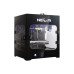 3D Принтер Neor Basic 2
