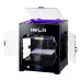 3D Принтер Neor Basic 2