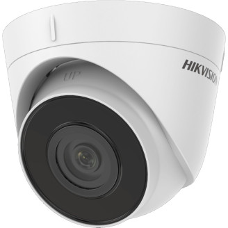 IP камера Hikvision DS-2CD1343G2-IUF (2.8мм)