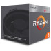 Процессор AMD Ryzen 3 2200G (3.5GHz 4MB 65W AM4) Box (YD2200C5FBBOX)