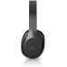 Bluetooth-гарнитура REAL-EL GD-820 Black