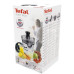 Соковыжималка Tefal Elea ZN355C