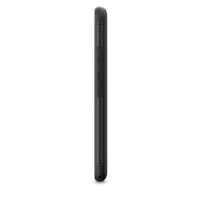 Смартфон Gigaset GX6 IM 6/128 GB Dual Sim Titanium Black (S30853H1528R112)