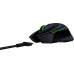 Мышь беспроводная Razer Basilisk Ultimate Lite Wireless (RZ01-03170200-R3G1) Black USB