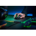 Мышь беспроводная Razer Basilisk Ultimate Lite Wireless (RZ01-03170200-R3G1) Black USB