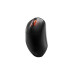 Мышь SteelSeries Prime Mini Wireless Black (62426) USB