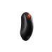 Мышь SteelSeries Prime Mini Wireless Black (62426) USB