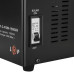 Солнечный инвертор (ИБП) LogicPower LPY-C-PSW-1500VA (1050Вт) MPPT 24V (LP19541)