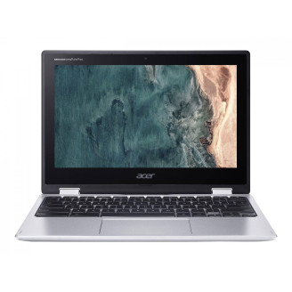 Ноутбук Acer Chromebook Spin 311 (NX.HUVET.004)