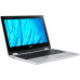 Ноутбук Acer Chromebook Spin 311 (NX.HUVET.004)