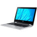 Ноутбук Acer Chromebook Spin 311 (NX.HUVET.004)