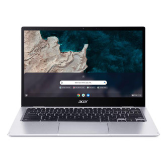 Ноутбук Acer Chromebook Spin 513 (NX.AS6EG.002)