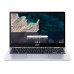 Ноутбук Acer Chromebook Spin 513 (NX.AS6EG.002)