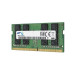 Модуль памяти SO-DIMM 4GB/3200 DDR4 Samsung (M471A5244CB0-CWE)_Bulk