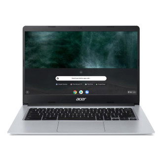 Ноутбук Acer Chromebook 314 (NX.HPYET.006)