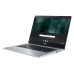 Ноутбук Acer Chromebook 314 (NX.HPYET.006)