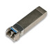 Модуль QSFP+ MikroTik XS+31LC10D (SFP28, 25Gbit/s, SM, 10km, 1310nm)