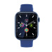 Смарт-часы Globex Smart Watch Atlas Blue