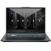 Ноутбук Asus TUF Gaming F15 FX706HF-HX014 (90NR0HC4-M002C0)