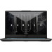 Ноутбук Asus TUF Gaming F15 FX706HF-HX014 (90NR0HC4-M002C0)