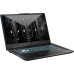 Ноутбук Asus TUF Gaming F15 FX706HF-HX014 (90NR0HC4-M002C0)