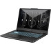 Ноутбук Asus TUF Gaming F15 FX706HF-HX014 (90NR0HC4-M002C0)