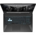 Ноутбук Asus TUF Gaming F15 FX706HF-HX014 (90NR0HC4-M002C0)