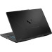 Ноутбук Asus TUF Gaming F15 FX706HF-HX014 (90NR0HC4-M002C0)