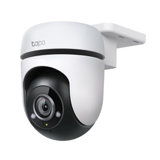 Внешняя IP камера TP-Link Tapo C500 (1080p Full HD, 360°/130° View Range, H.264, IP65)