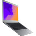 Ноутбук Jumper EZbook X3 (750918071370)