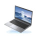 Ноутбук Jumper EZbook S5 (750918109493)