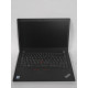 Ноутбук Lenovo ThinkPad T480s (20DS0001GE910)