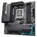 Материнская плата Gigabyte B650M Aorus Elite AX Socket AM5