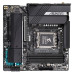 Материнская плата Gigabyte B650M Aorus Elite AX Socket AM5