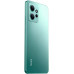 Смартфон Xiaomi Redmi Note 12 8/256GB Dual Sim Mint Green