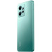 Смартфон Xiaomi Redmi Note 12 8/256GB Dual Sim Mint Green