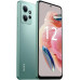 Смартфон Xiaomi Redmi Note 12 8/256GB Dual Sim Mint Green