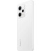 Смартфон Xiaomi Redmi Note 12 Pro 5G 6/128GB Dual Sim White EU_