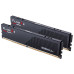 Модуль памяти DDR5 2x16GB/6000 G.Skill Flare X5 (F5-6000J3238F16GX2-FX5)